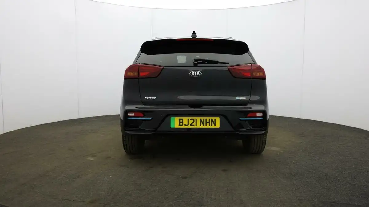 2021-kia-e-niro-ev-3-big-54