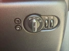 2022-mini-cooper-20-cooper-s-exclusive-convertible-2d-small-16