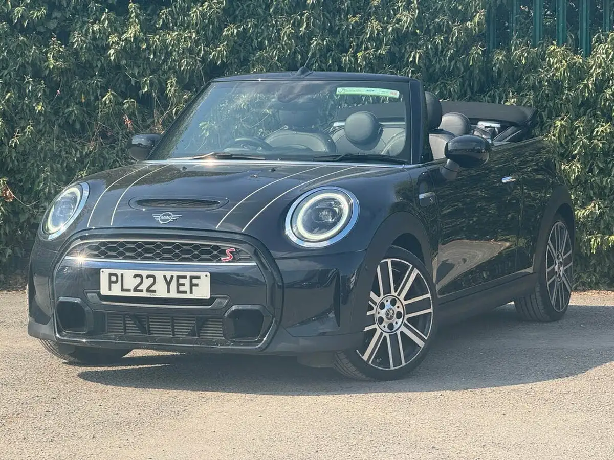 2022-mini-cooper-20-cooper-s-exclusive-convertible-2d-big-29