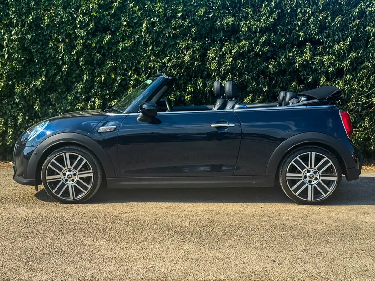 2022-mini-cooper-20-cooper-s-exclusive-convertible-2d-big-5