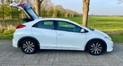 2013-honda-civic-16td-es-small-19