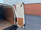 2018-volkswagen-caddy-maxi-20tdi-c20-maxi-startline-bmt-102pseu6-panel-small-55