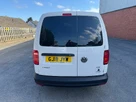 2018-volkswagen-caddy-maxi-20tdi-c20-maxi-startline-bmt-102pseu6-panel-small-5