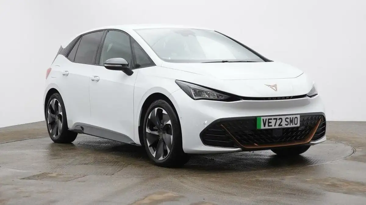 2023-cupra-born-e-v2-230ps-58kwh-e-boost-big-0