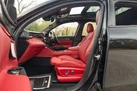 2023-maserati-grecale-20-modena-small-56