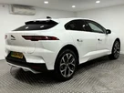 2024-jaguar-i-pace-ev400-r-dynamic-hse-black-small-2