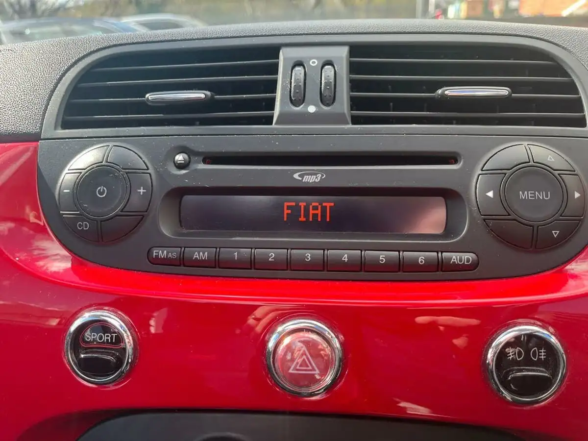 2014-fiat-500c-09-lounge-twinair-105bhp-ss-big-13