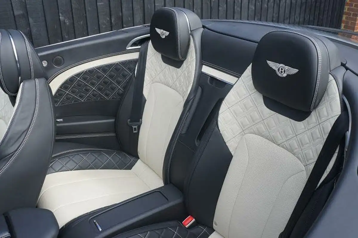 2019-bentley-continental-60-gt-4x4-convertible-big-34