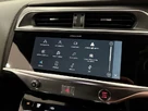 2024-jaguar-i-pace-ev400-r-dynamic-hse-black-small-25