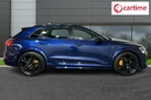 2021-audi-e-tron-e-station-wagon-small-1