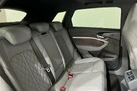 2021-audi-e-tron-e-station-wagon-small-21