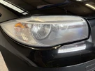 2011-bmw-1-series-20td-120d-sport-coupe-2d-small-21