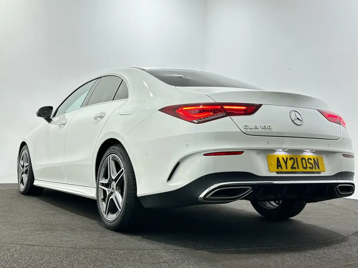 2021-mercedes-benz-cla-13-cla-180-amg-line-premium-coupe-4d-big-46
