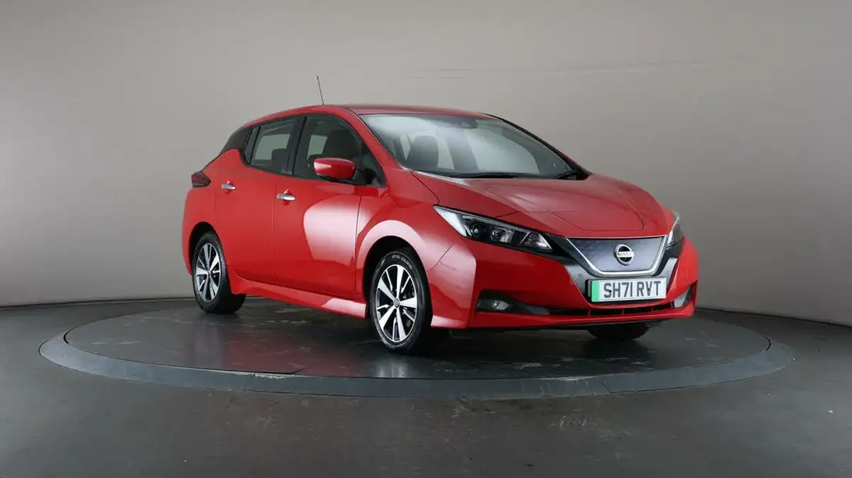 2021-nissan-leaf-e-acenta-big-45