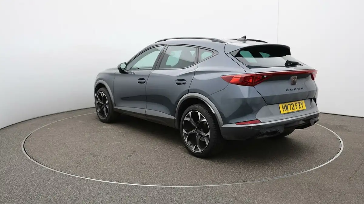 2022-cupra-formentor-15-tsi-v2-dsg-big-53