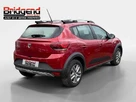 2022-dacia-sandero-stepway-10-tce-comfort-90bhp-small-2