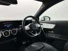 2021-mercedes-benz-cla-13-cla-180-amg-line-premium-coupe-4d-small-9