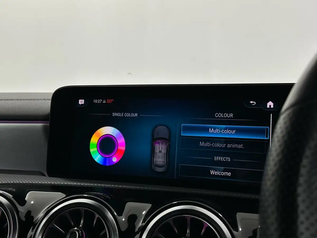 2021-mercedes-benz-cla-13-cla-180-amg-line-premium-coupe-4d-big-22