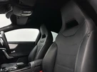 2021-mercedes-benz-cla-13-cla-180-amg-line-premium-coupe-4d-small-33