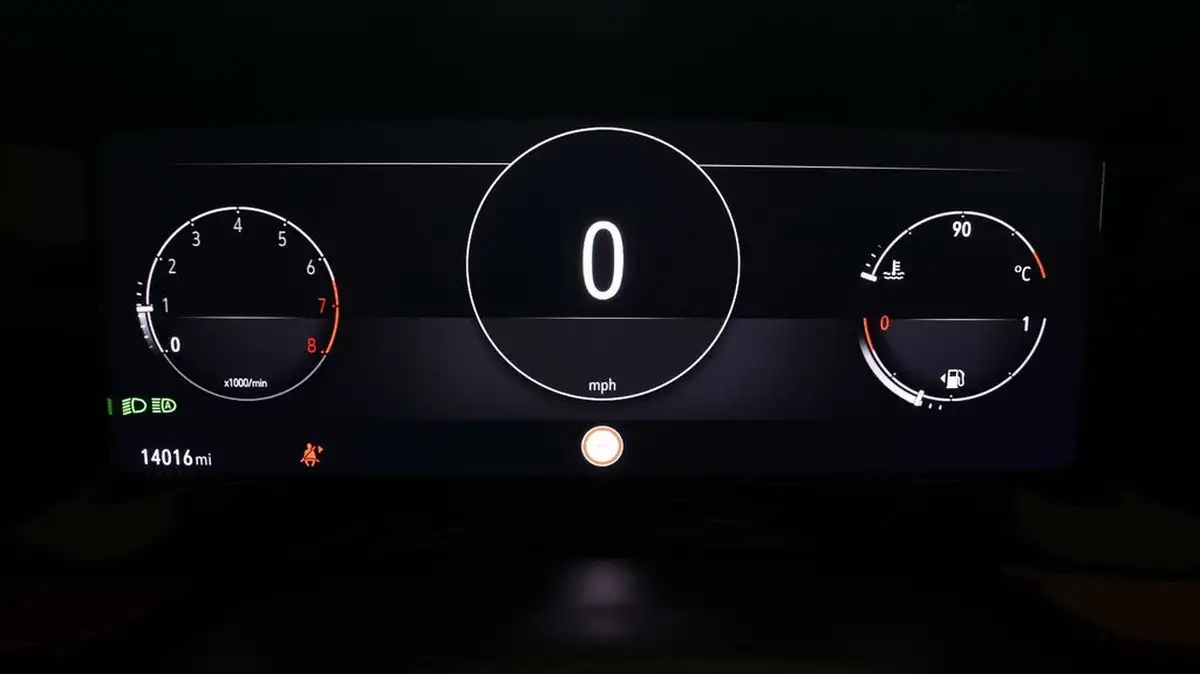 2022-vauxhall-mokka-12-sri-premium-130ps-big-9
