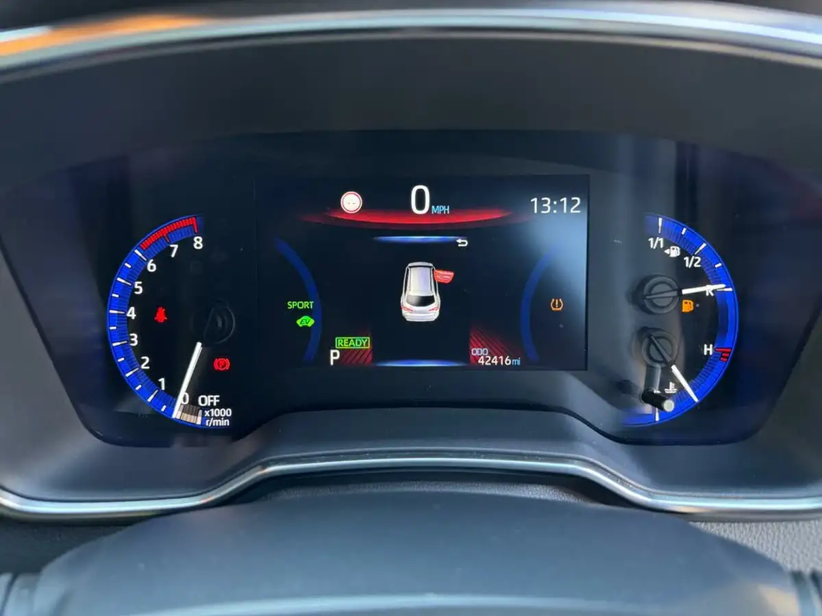 2020-toyota-corolla-20-vvt-i-excel-spare-wheel-touring-sports-big-19
