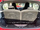 2017-peugeot-108-10-active-hatchback-3d-small-32