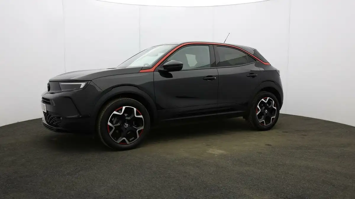 2022-vauxhall-mokka-12-sri-premium-130ps-big-27
