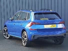 2024-skoda-kamiq-10-tsi-monte-carlo-116ps-dsg-small-1