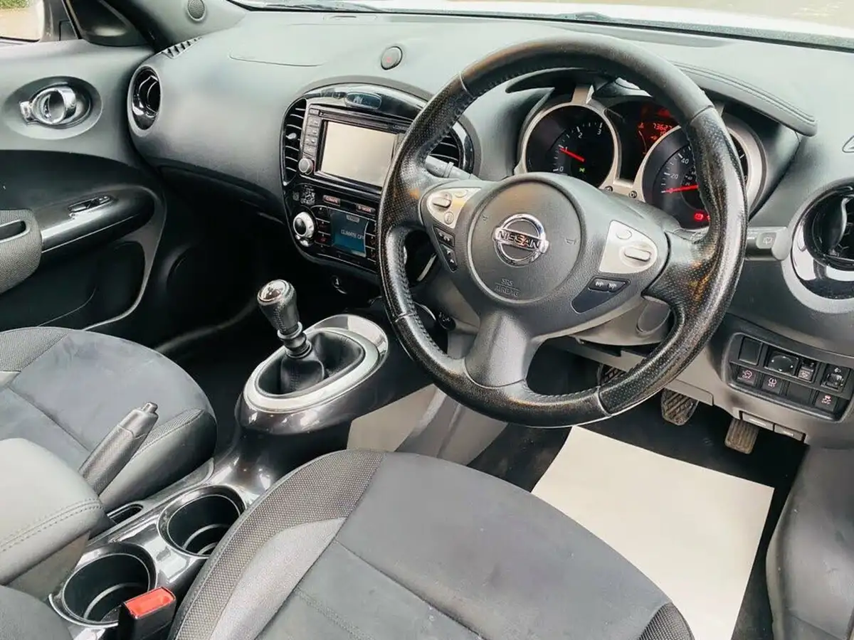 2016-nissan-juke-15dci-n-connecta-ss-big-1