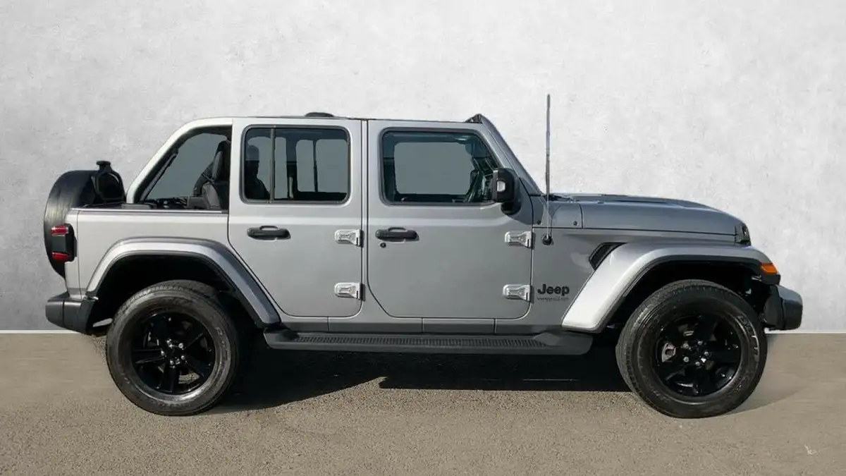 2021-jeep-wrangler-20-gme-night-eagle-big-2