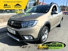 2019-dacia-sandero-stepway-09-tce-essential-small-0