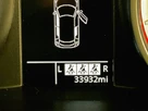 2021-suzuki-swift-12-dualjet-sz-l-small-16