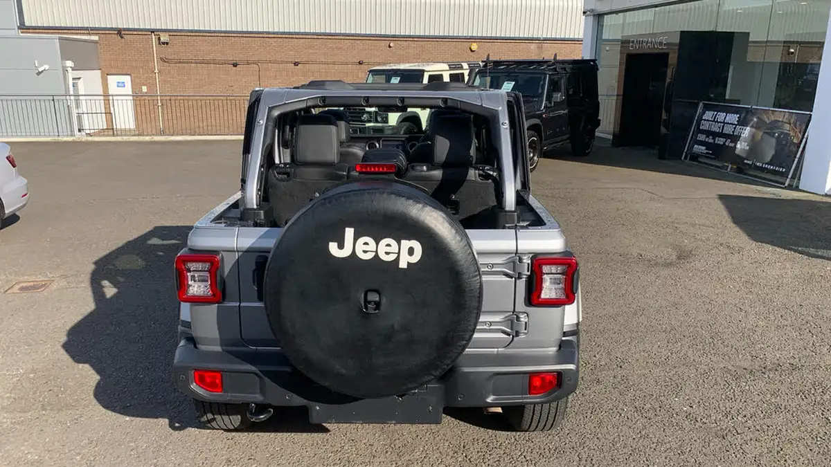 2021-jeep-wrangler-20-gme-night-eagle-big-26
