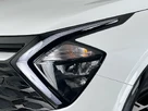 2022-kia-sportage-16-t-gdi-gt-line-148bhp-1598cc-small-6