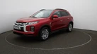 2021-mitsubishi-asx-20-exceed-4x4-pl3-cvt-small-3
