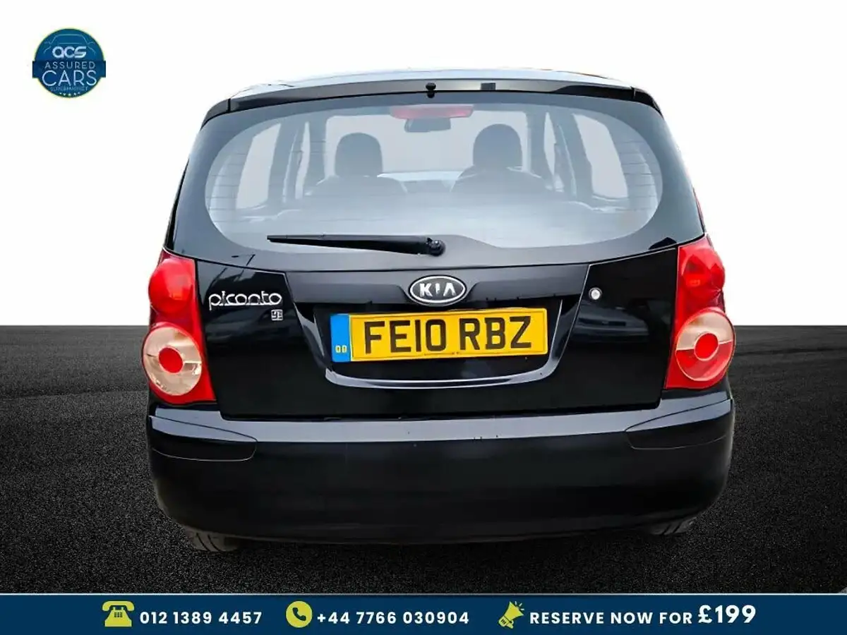 2010-kia-picanto-10-picanto-1-60bhp-big-8
