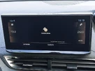 2021-peugeot-3008-suv-16-puretech-gt-180bhp-ss-eat8-small-14