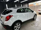 2014-vauxhall-mokka-17cdti-exclusiv-ecoflex-fwd-ss-small-4
