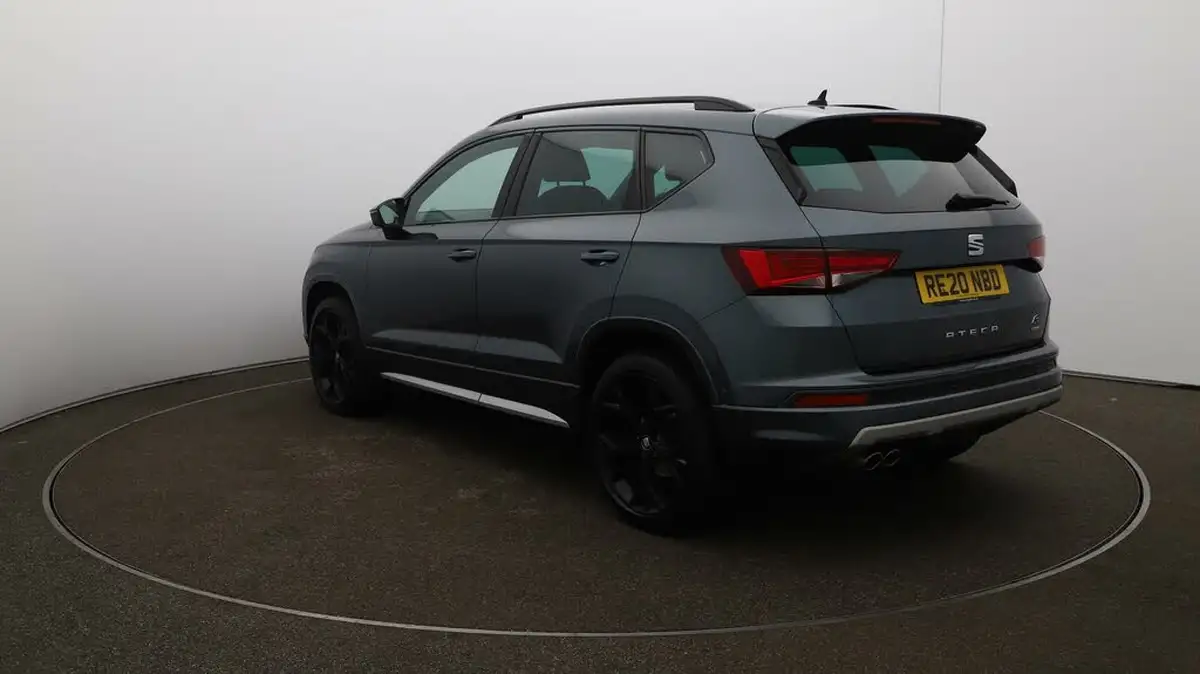 2020-seat-ateca-20-tsi-fr-black-edition-big-56