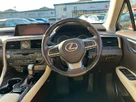 2017-lexus-rx-450h-35-premier-sun-small-14