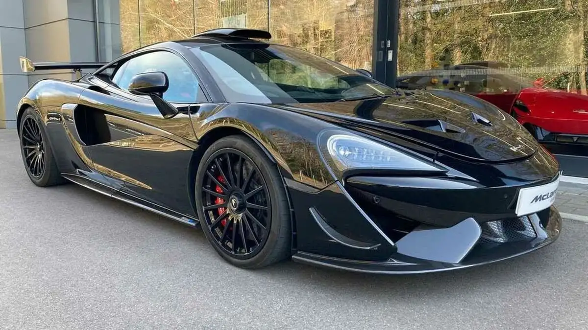 2021-mclaren-620r-38-big-26