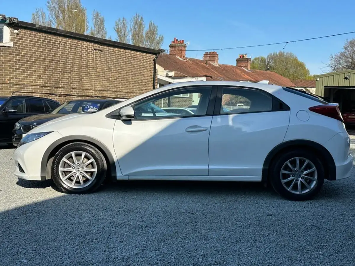 2013-honda-civic-18-ex-big-8