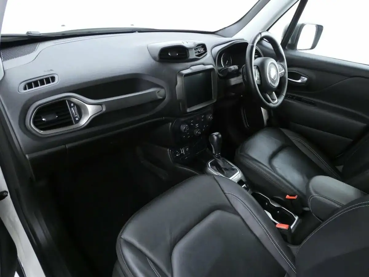 2021-jeep-renegade-13-gse-limited-big-19