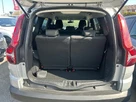 2023-dacia-jogger-10-tce-extreme-se-small-9