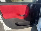 2014-fiat-panda-12-easy-small-20