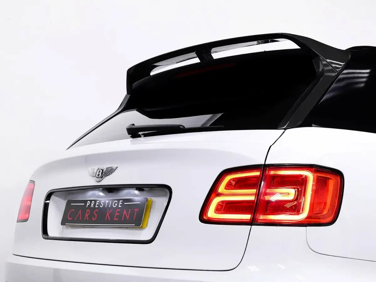 2020-bentley-bentayga-40-v8-542bhp-big-27