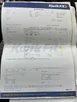 2004-saab-9-3-20-vector-18t-convertible-2d-small-66