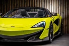 2019-mclaren-600lt-spider-small-14