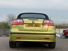 2004-saab-9-3-20-vector-18t-convertible-2d-small-18
