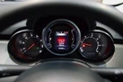 2016-fiat-500x-20multijet-cross-plus-auto-small-18